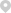 []孔氏陶粒厂(铁岭分公司)